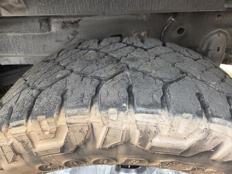 2018-dodge-ram-2500-image-73