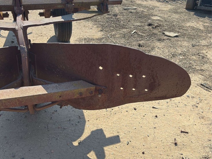 murray-breaking-plow-image-20