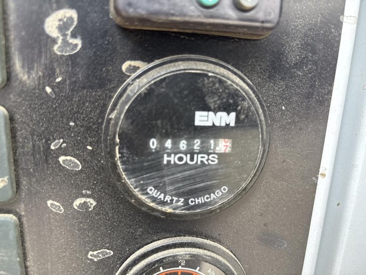 thawzall-tch250-image-22