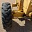 deere-770bh-image-21