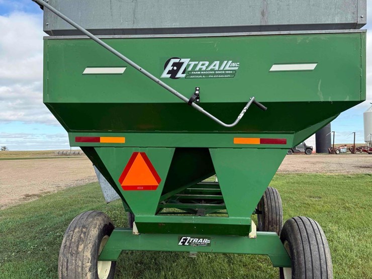 ez-trail-gravity-box-image-7