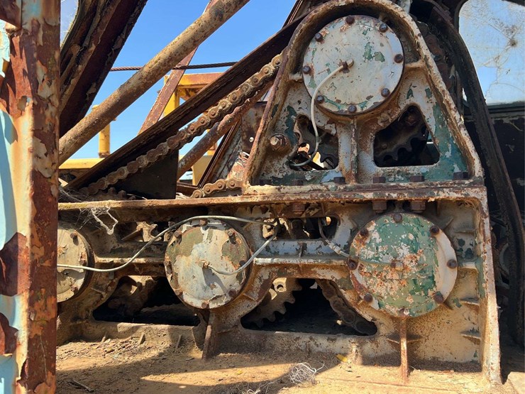 michigan-t6k-image-20