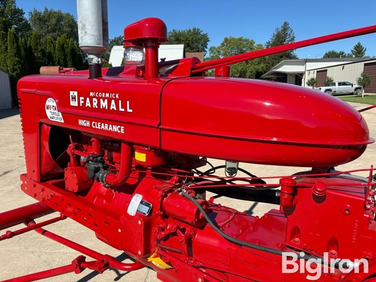 1954-international-super-mv-image-11