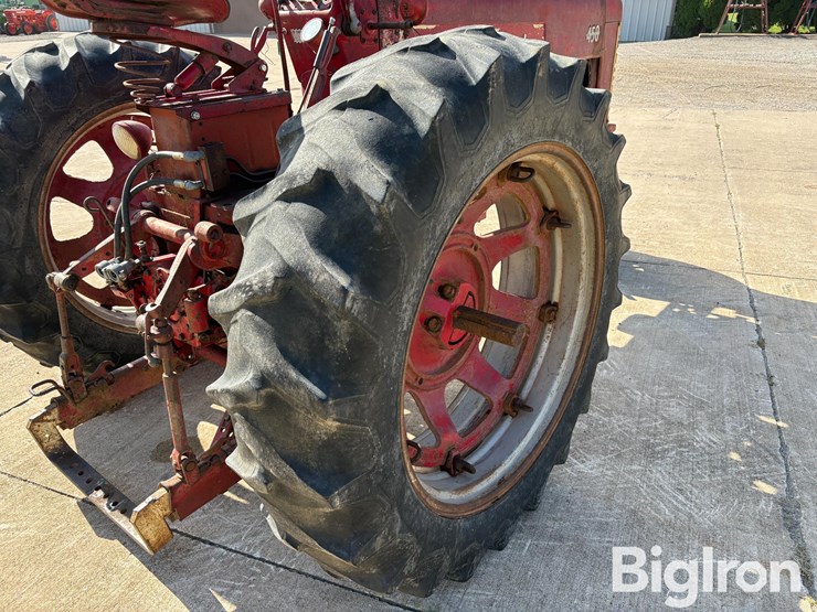 1957-case-ih-450-image-15