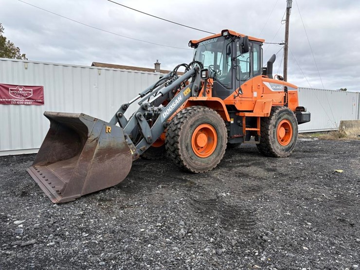 2015-doosan-dl200tc-5-image-3