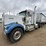 2007-kenworth-w900-image-4
