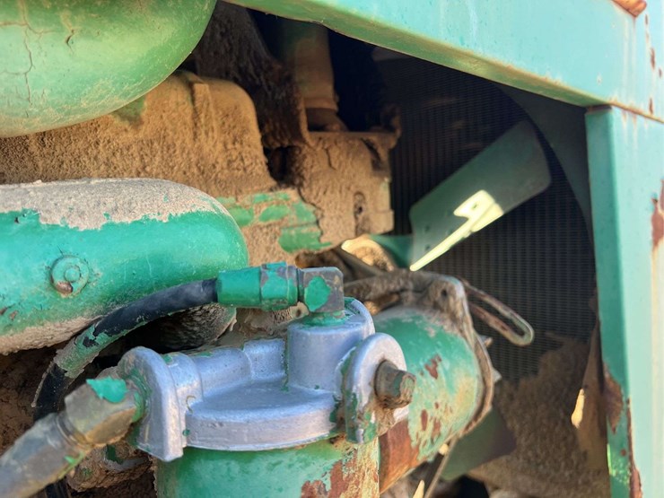 oliver-1800-image-29