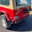 1993-jeep-wrangler-image-19