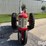 1956-case-ih-350-image-2
