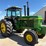 1978-john-deere-4640-image-3