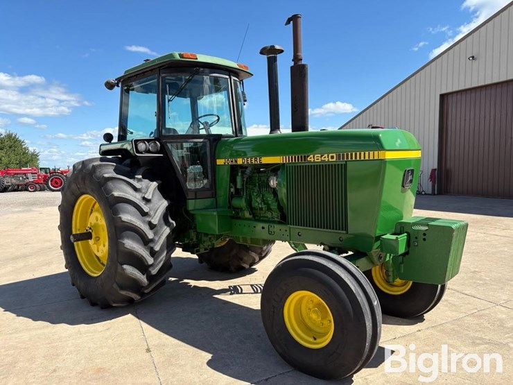 1978-john-deere-4640-image-3
