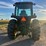 1980-john-deere-4440-image-4