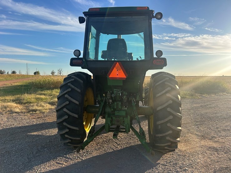 1980-john-deere-4440-image-4