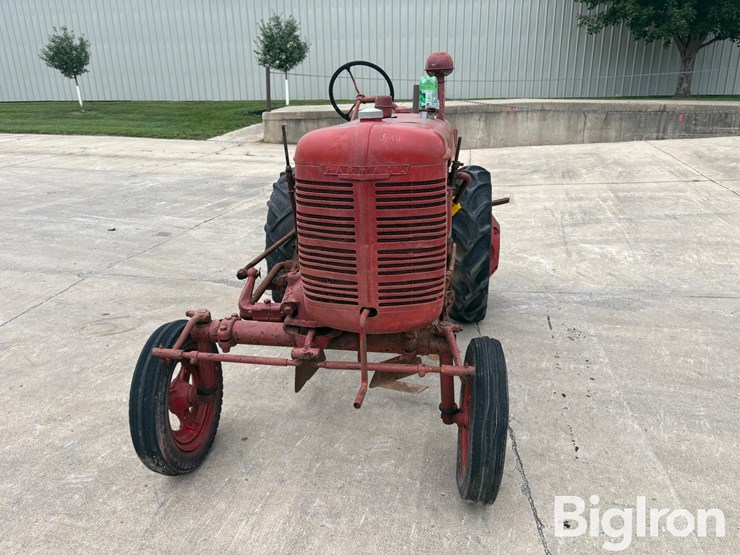 1939-international-a-image-2