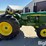 1973-john-deere-2030-image-4