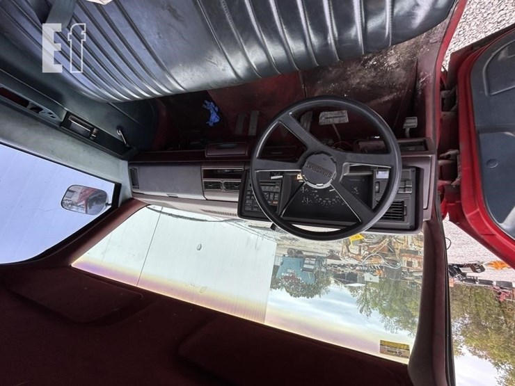 1993-chevrolet-cheyenne-2500-image-14