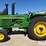 1973-john-deere-4430-image-8