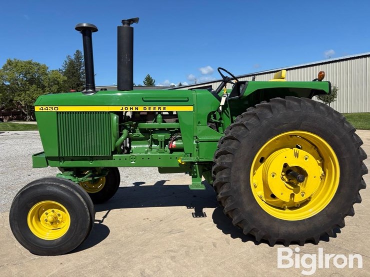 1973-john-deere-4430-image-8