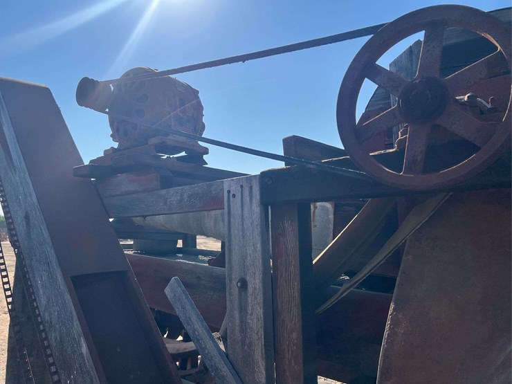 grain-cleaner-image-14