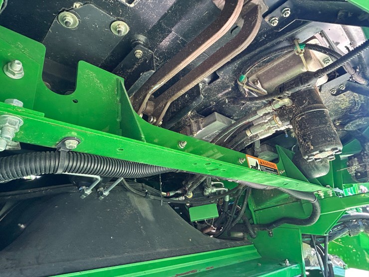 john-deere-s690-image-39