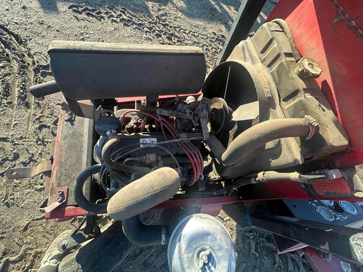 toro-groundmaster-345-mower-image-22