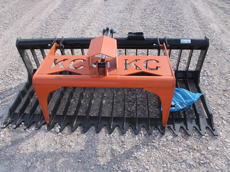 #4087-•-76-inch-skeleton-grapple-image-4