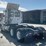 2018-freightliner-cascadia-126-image-2