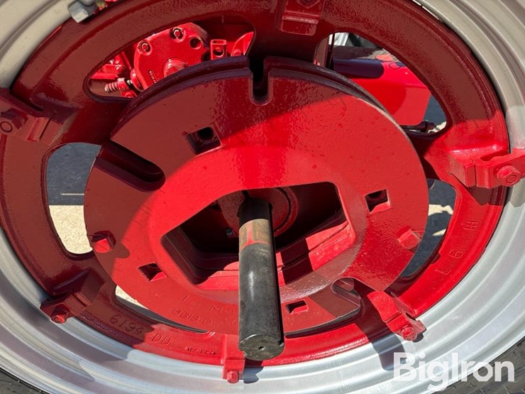 1954-international-super-h-image-17