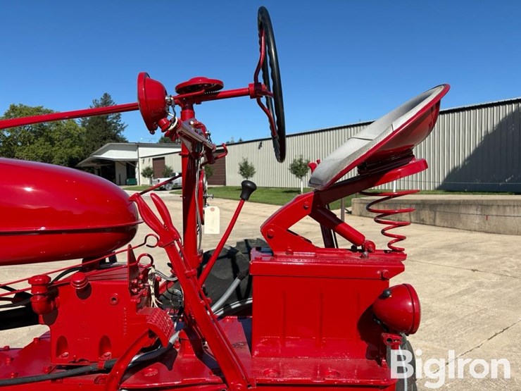 1954-international-super-mv-image-12