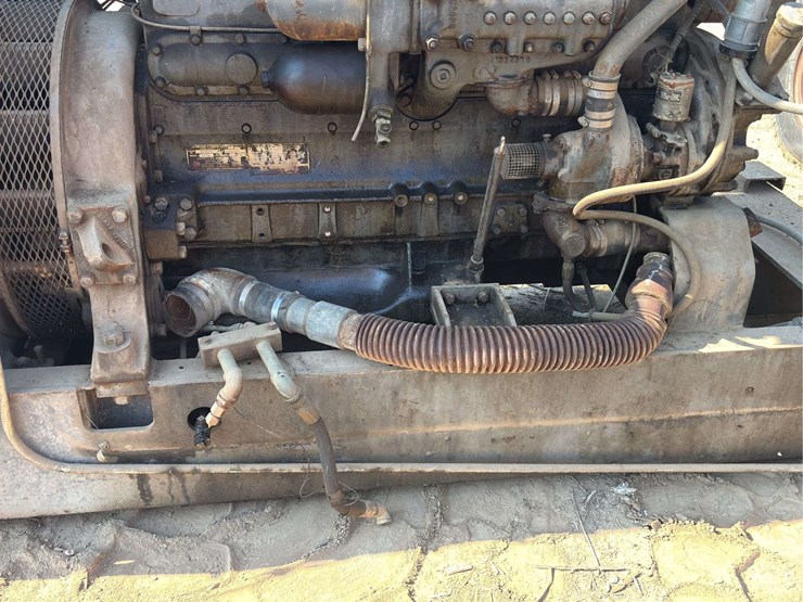 general-electric-generator-image-13