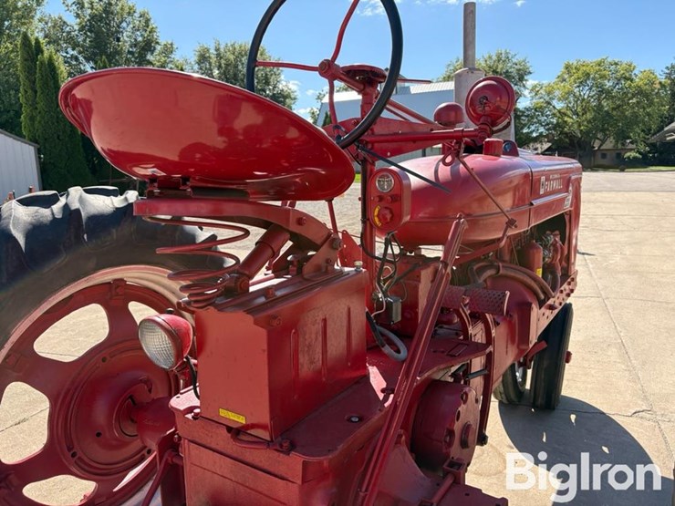 1954-international-super-m-image-13