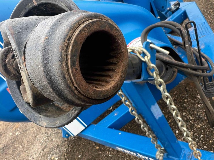 brandt-5000ex-image-10