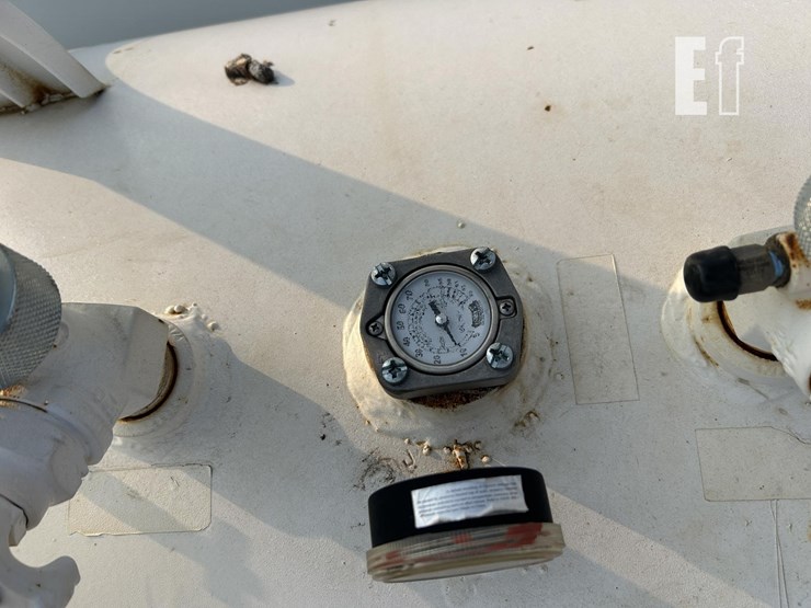 2018-dalton-ag-products-wndtgn1000-image-30