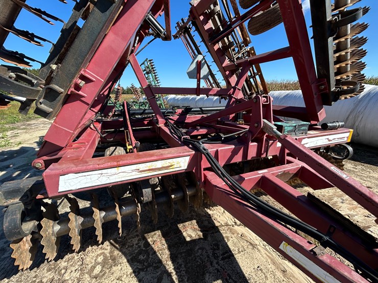 #4602-•-mcfarland-4030-reel-disk-image-11