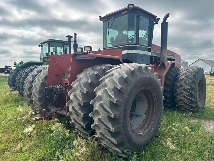 1995-case-9270-tractor-image-9