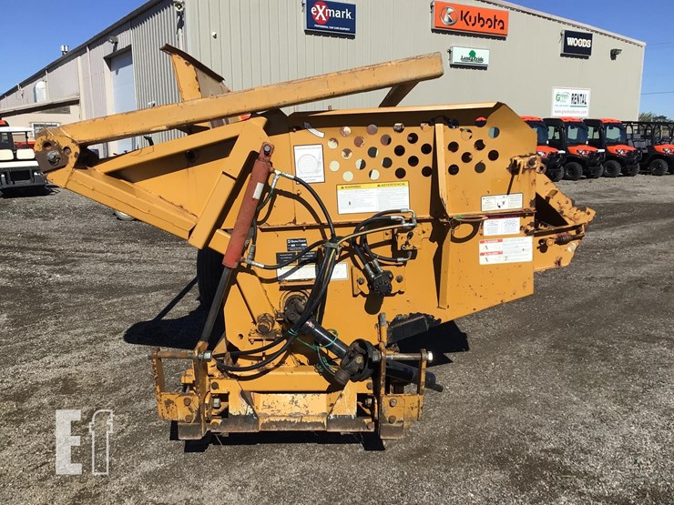 haybuster-2100-image-3