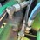 john-deere-280-image-25