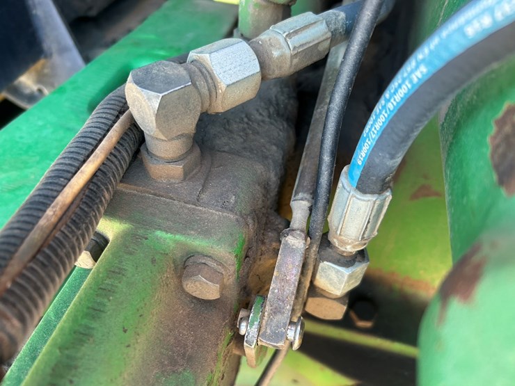 john-deere-280-image-25