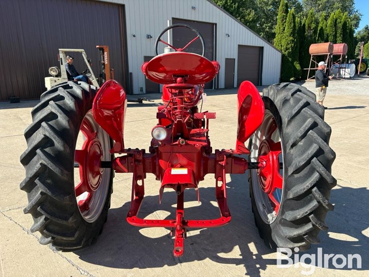 1953-international-h-image-6