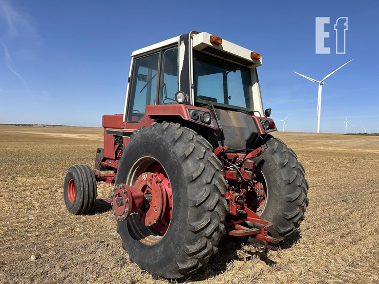 international-1586-image-7