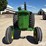 1970-john-deere-4020-image-2