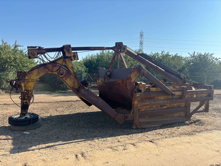 pull-type-pan-scraper-image-2