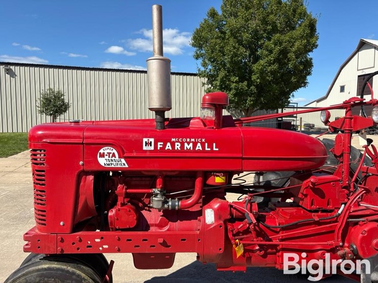 1954-international-super-m-image-10