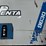penta-9630-image-35