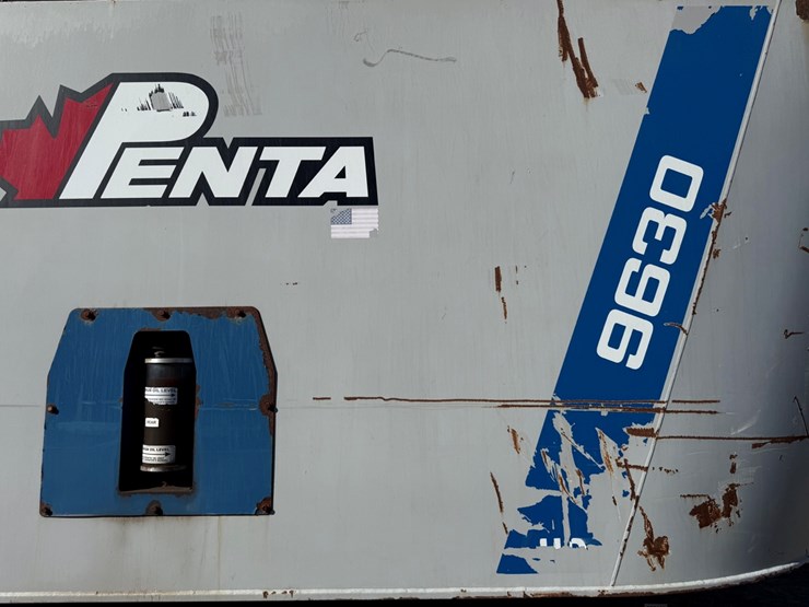penta-9630-image-35