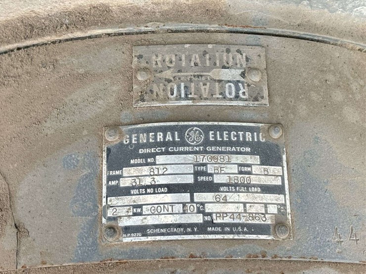 general-electric-generator-image-32