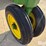 1946-john-deere-a-image-15