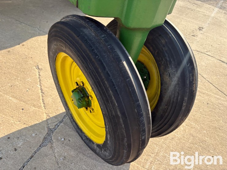 1946-john-deere-a-image-15