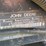 john-deere-3032e-image-13