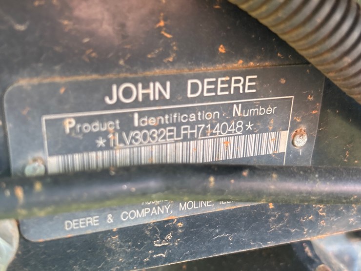 john-deere-3032e-image-13